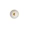 Crp Products Bmw 3I 02 6 Cyl 2.2L Susp Bump Stop, Avz0240P AVZ0240P - alternate 3